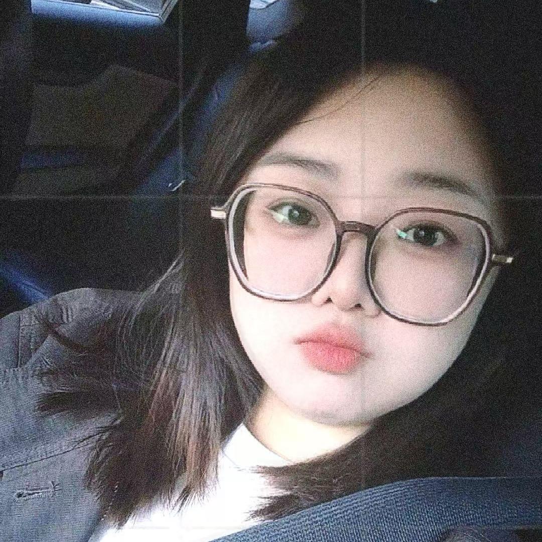 95后在诏安开儿推馆