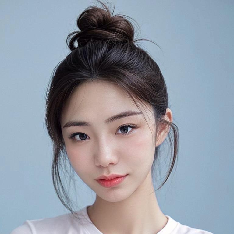 我还是我