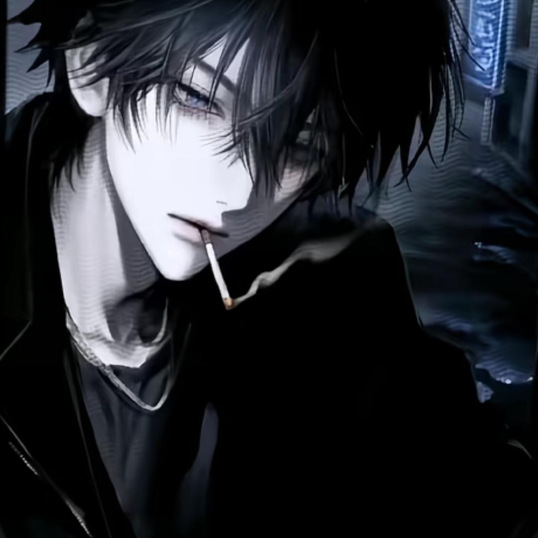 ⚡️⚡️⚡️⚡️⚡️⚡️⚡️⚡️⚡️⚡️