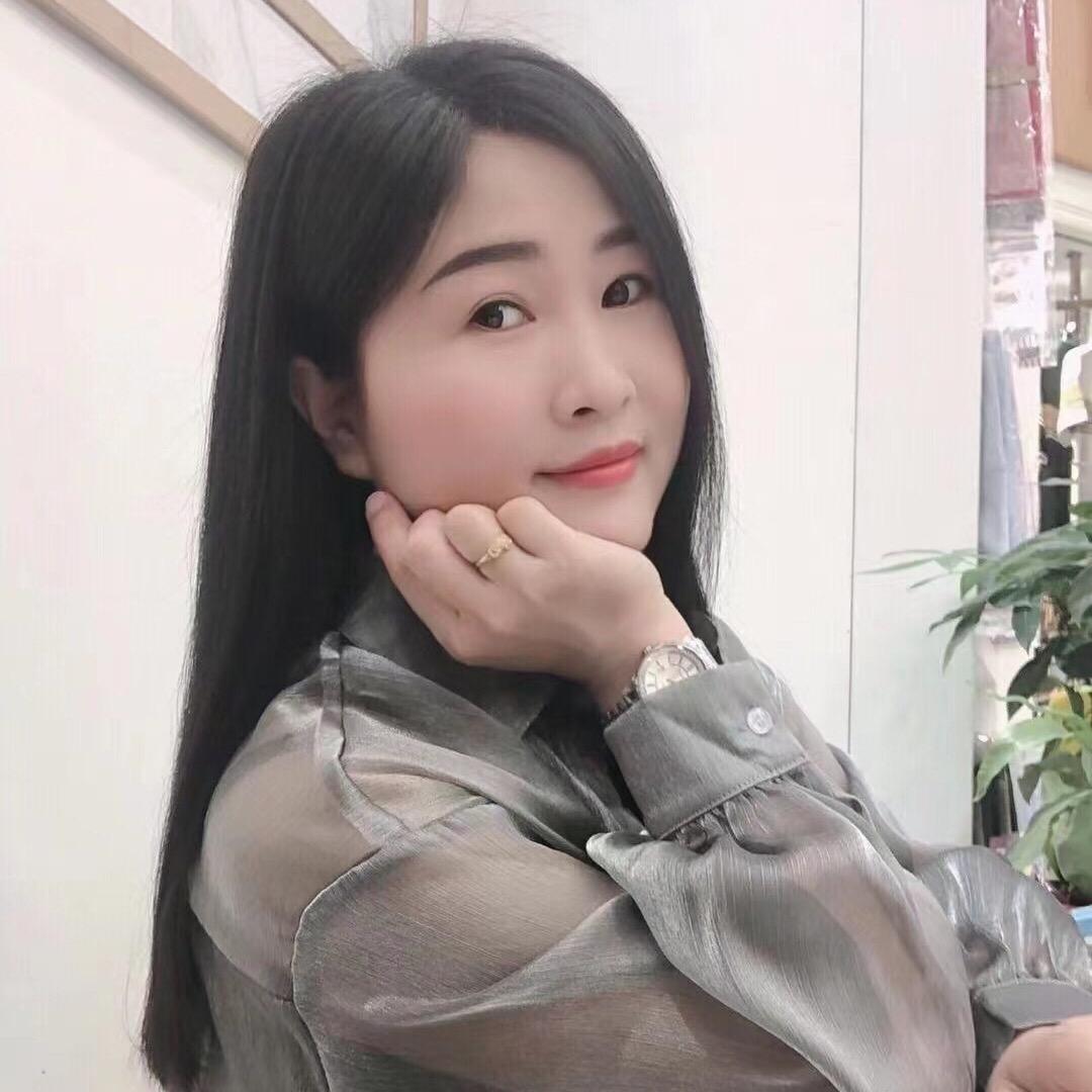博威克服装店(玲玲)