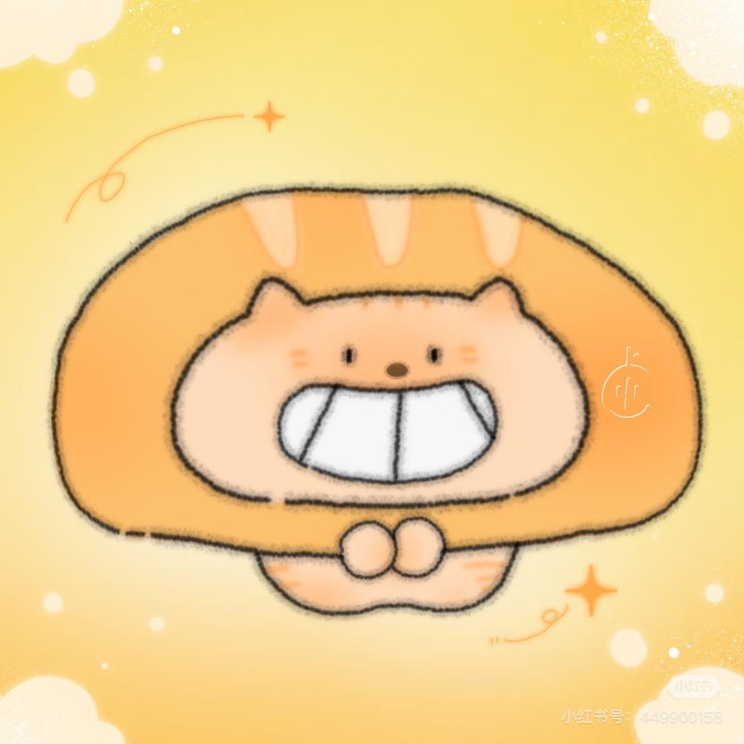 失眠吐司