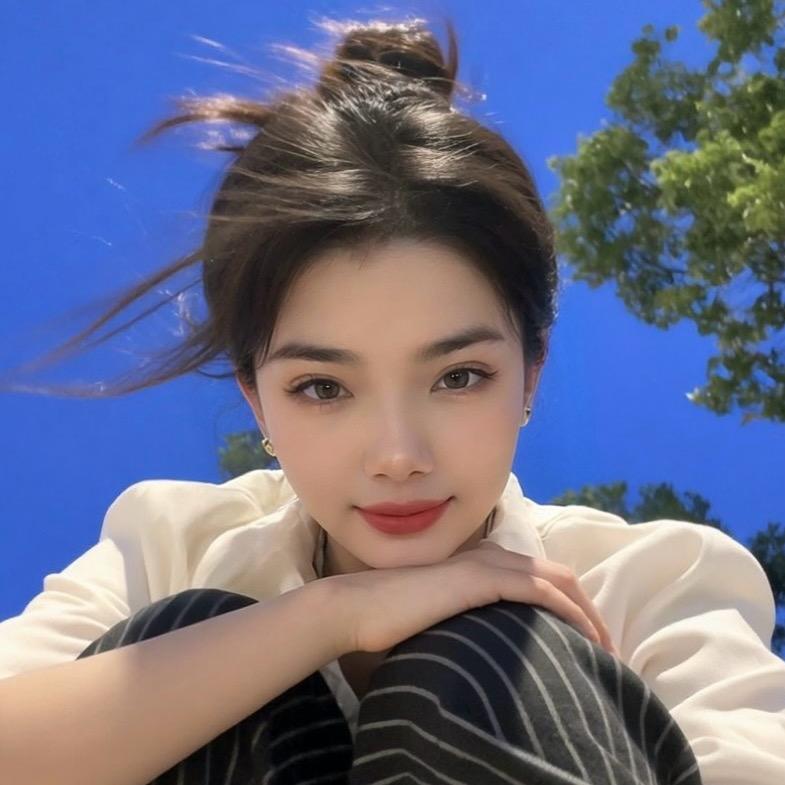 玫瑰  🥀