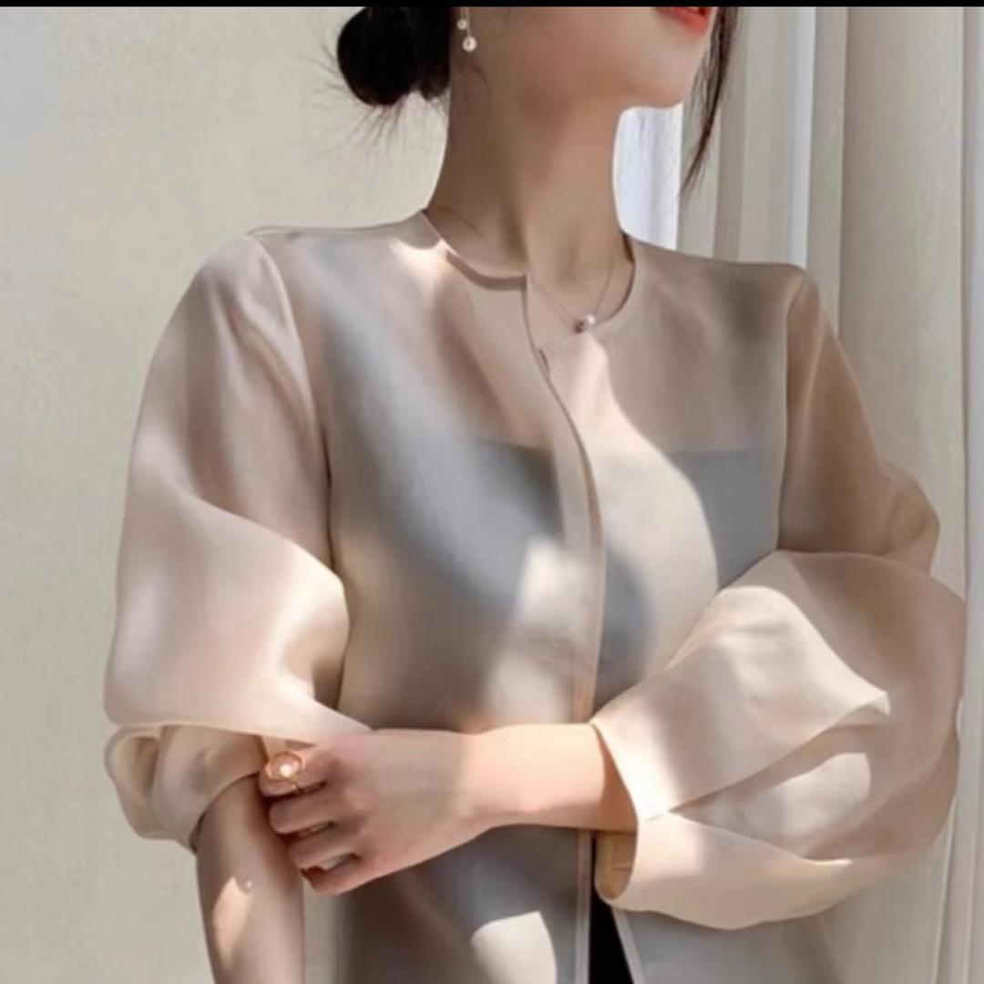 周周女裤工厂