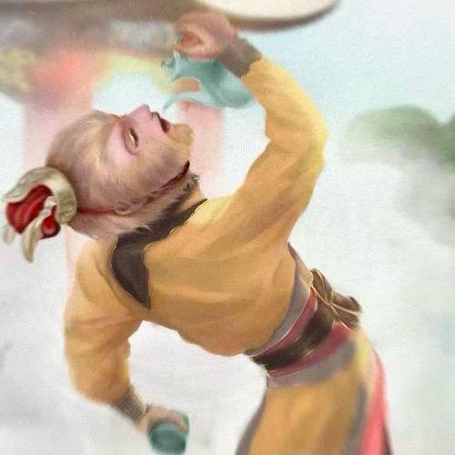 爱紫❤