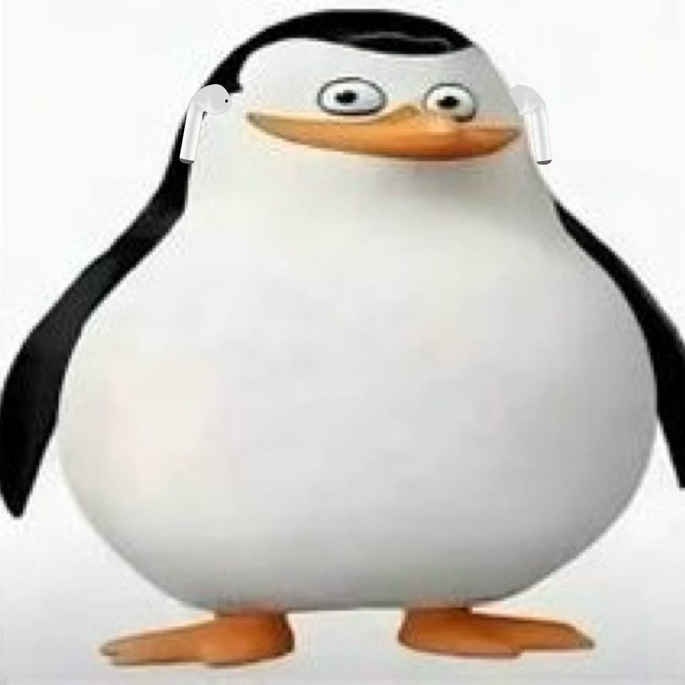天天爱追剧