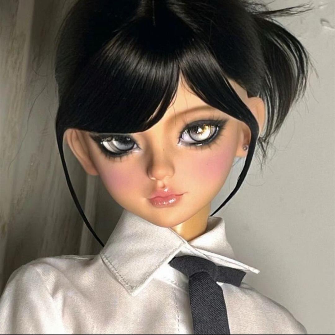 小𝑲