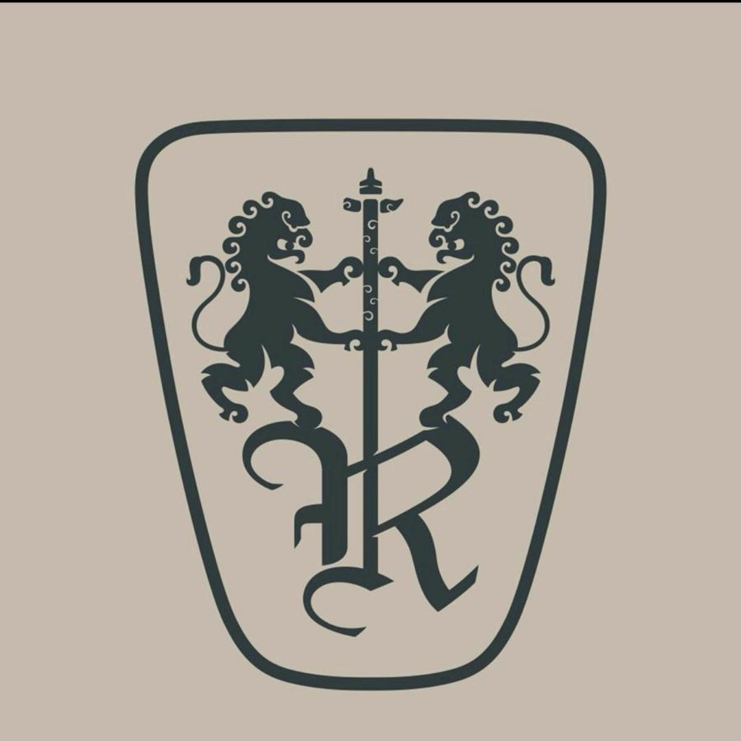 上汽荣威直播工厂店