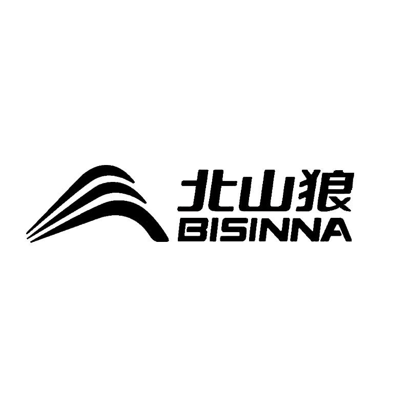 北山狼露营装备、