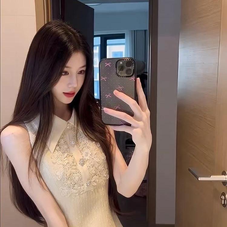 悦宝很乖💕距离1.6 K n