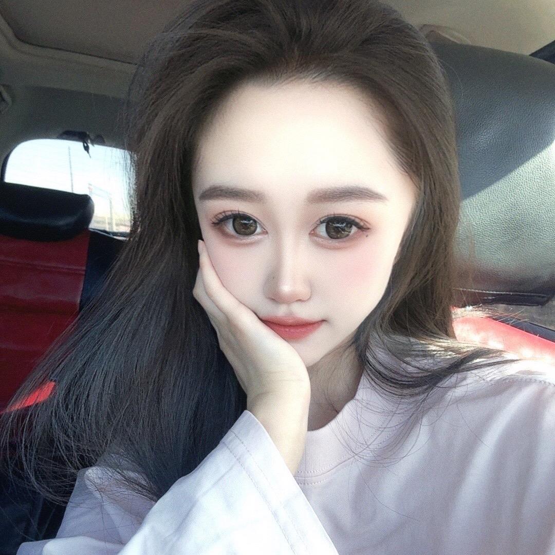 美依貂皮回收