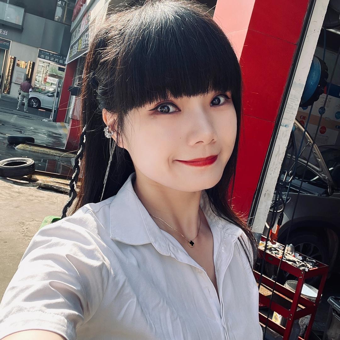 监利鼎丰汽车售后(宋宋)