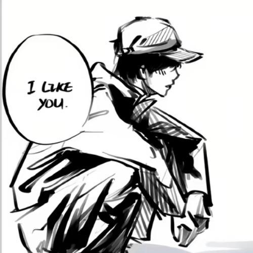 为什么鱼香肉丝里面没有鱼.