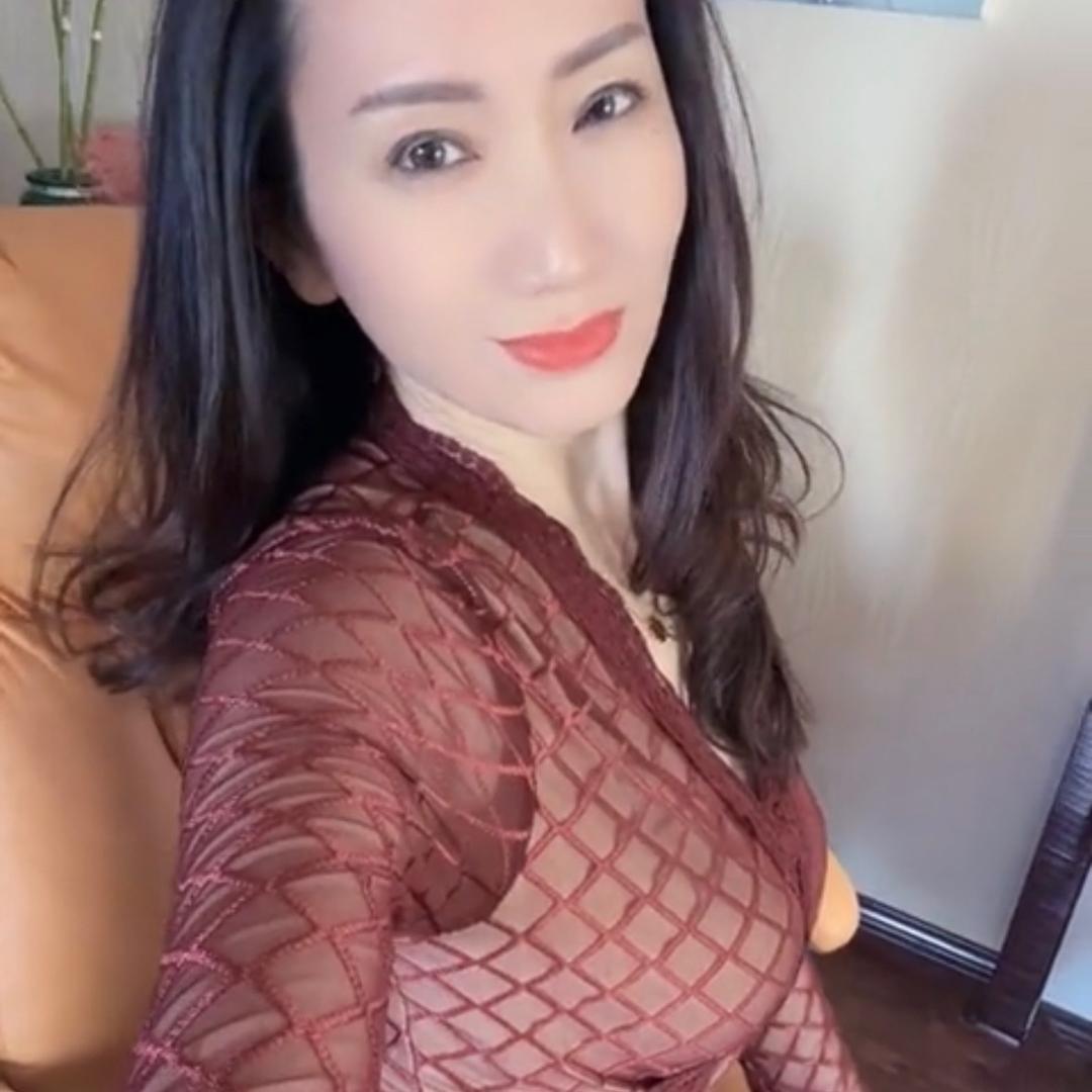 梓涵姐姐