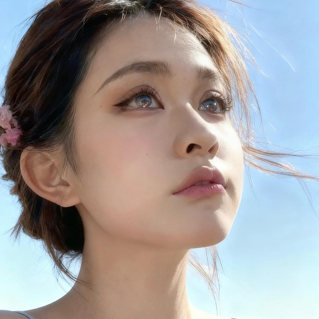 ioi 西红柿🍅