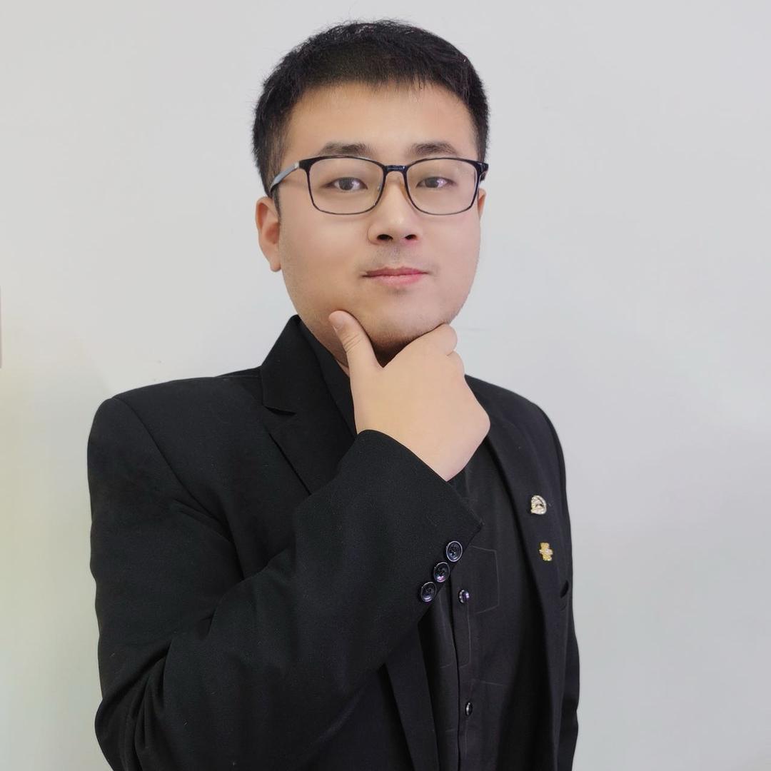 纤玉妃公司～小猴