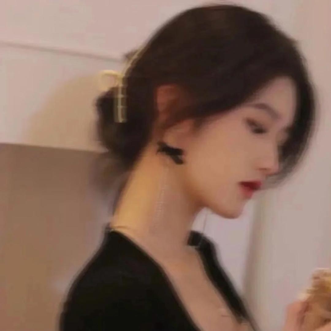 公主请发财💫