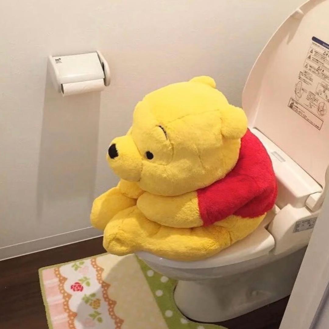 丘壑难平
