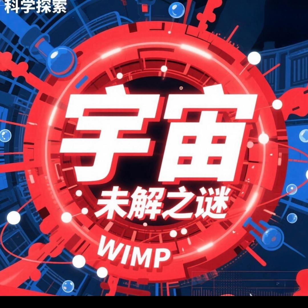 谭宇说宙