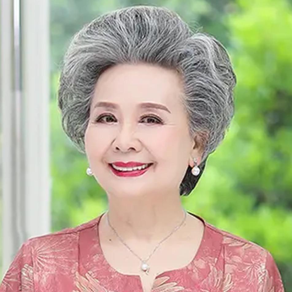 衣格雅服装烛阴