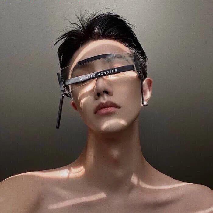 天 赐