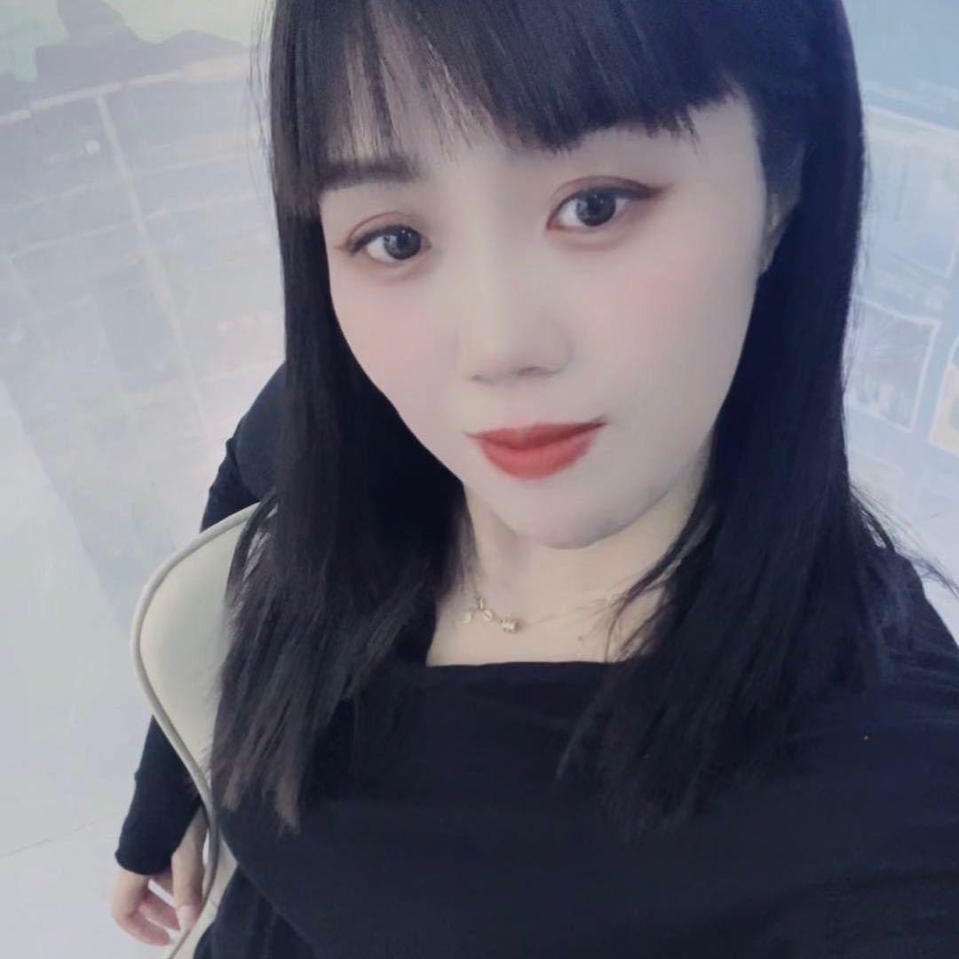 橙橙