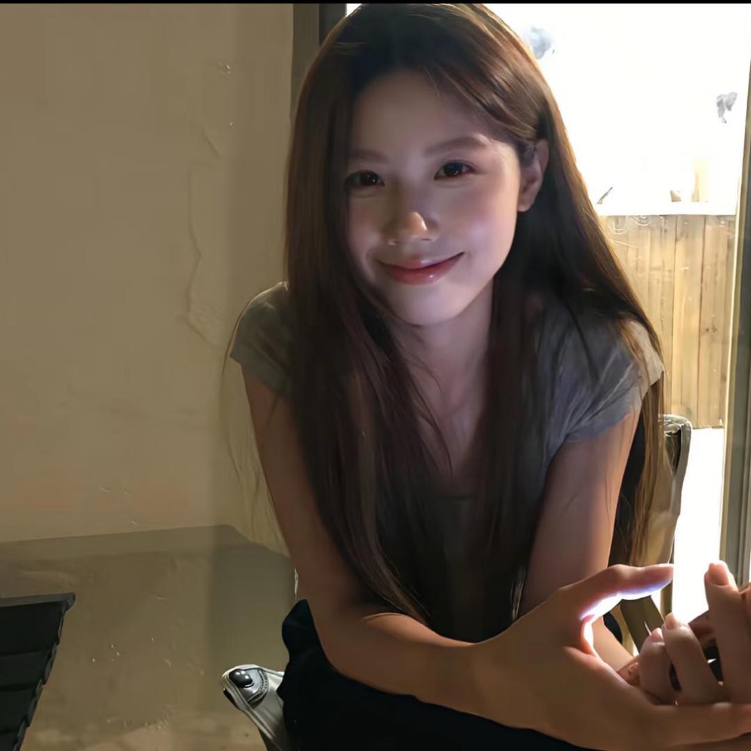 旺仔QQ糖