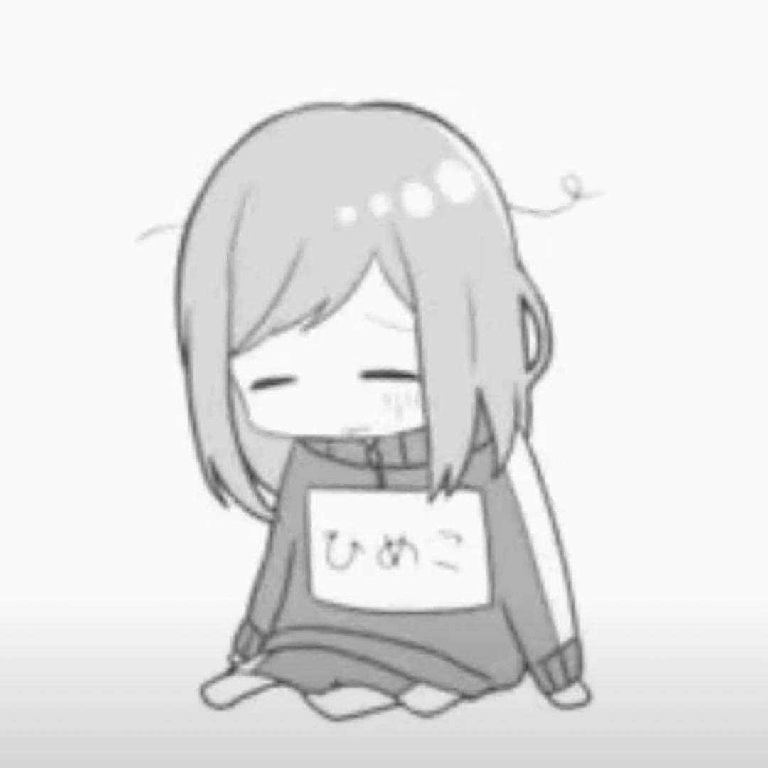 別再說這些想死的話了