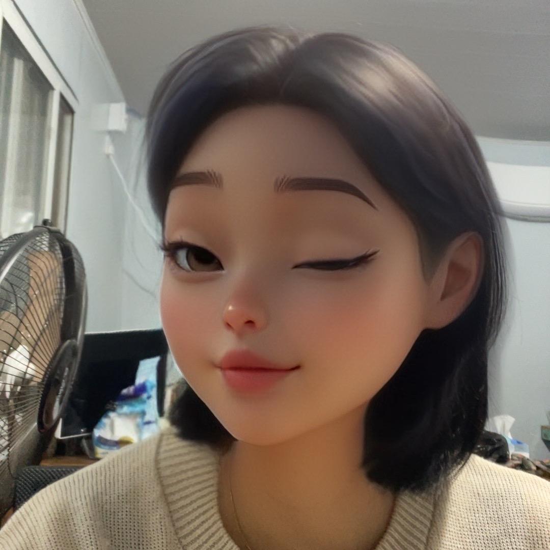 品质家居服甄选