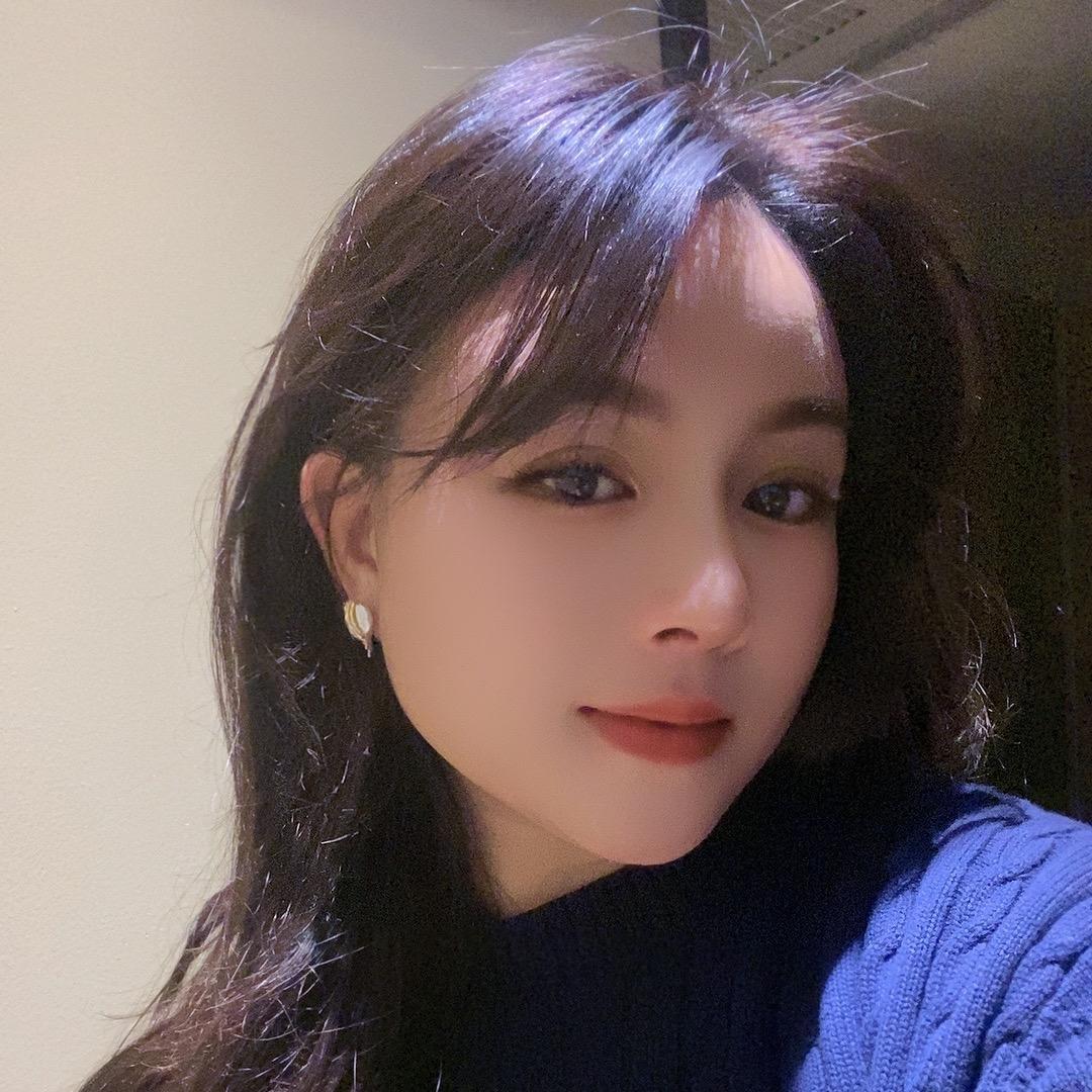 明姑娘
