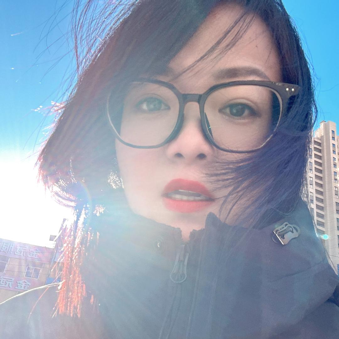 鑫鑫美食