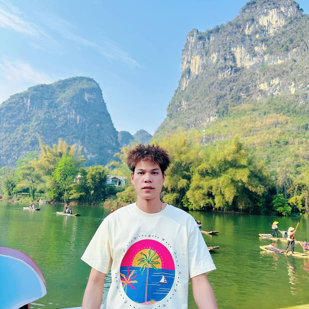 佛山阿龙验车官（直播版）