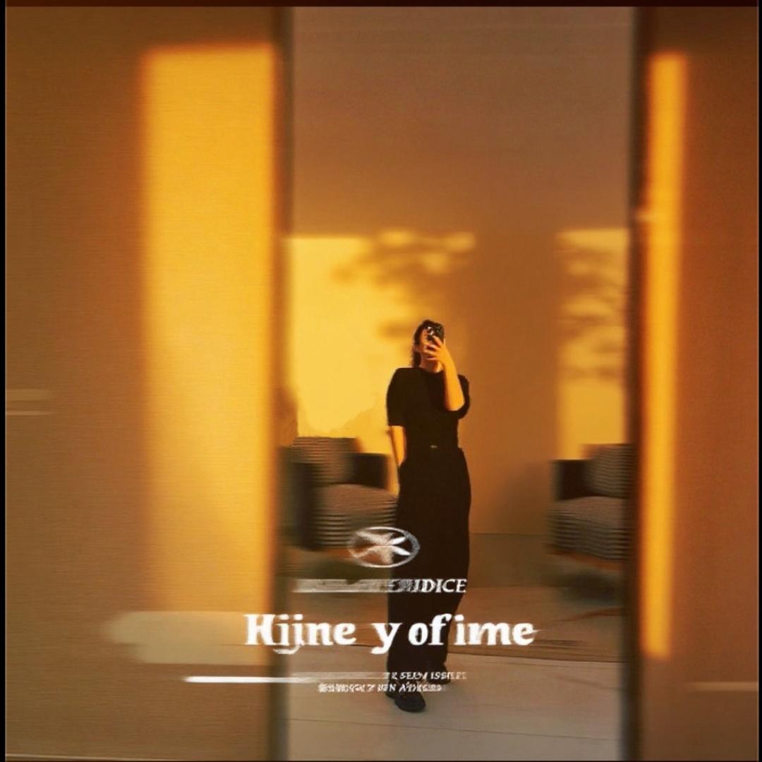 EST+II艺诗.主理人