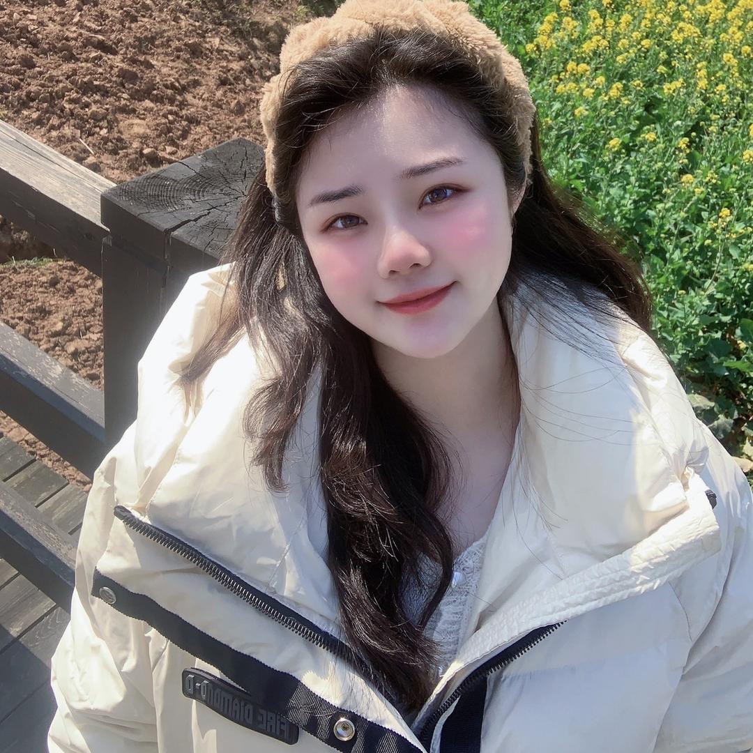 镇雄美丞木地板 踢脚线