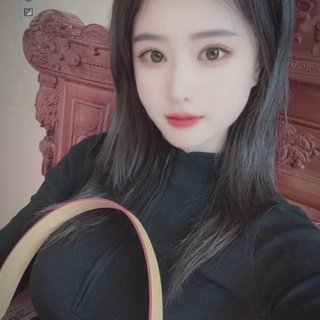 小静儿