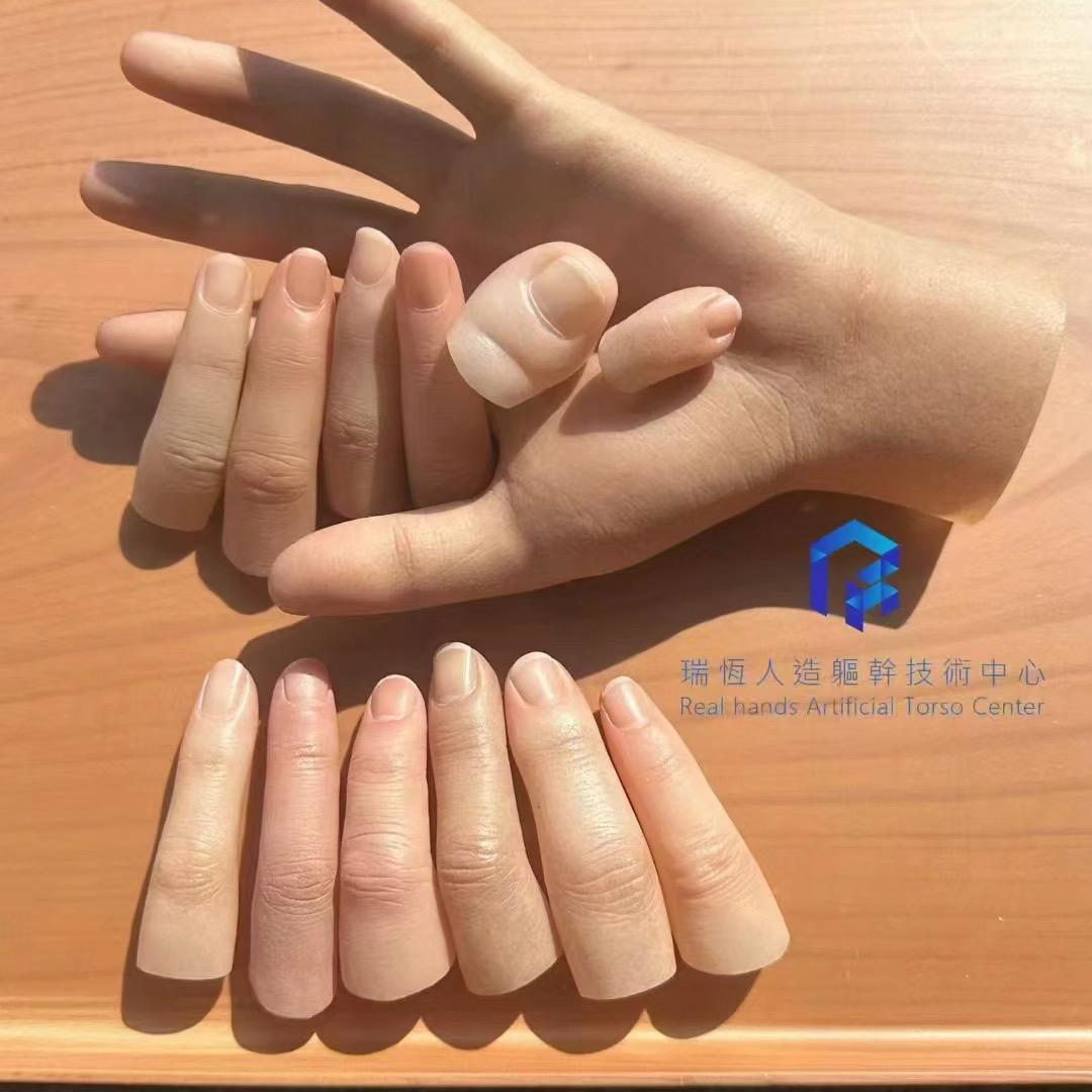 纽诺丝科张姐