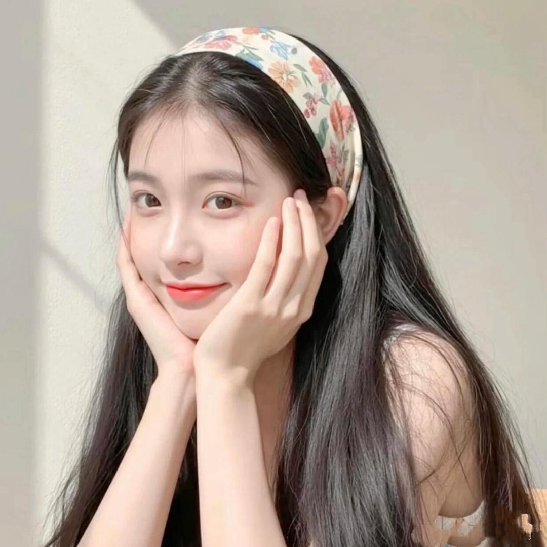 小怡吖～