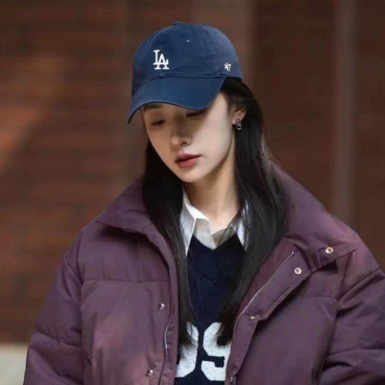 梁妤欣 🔥