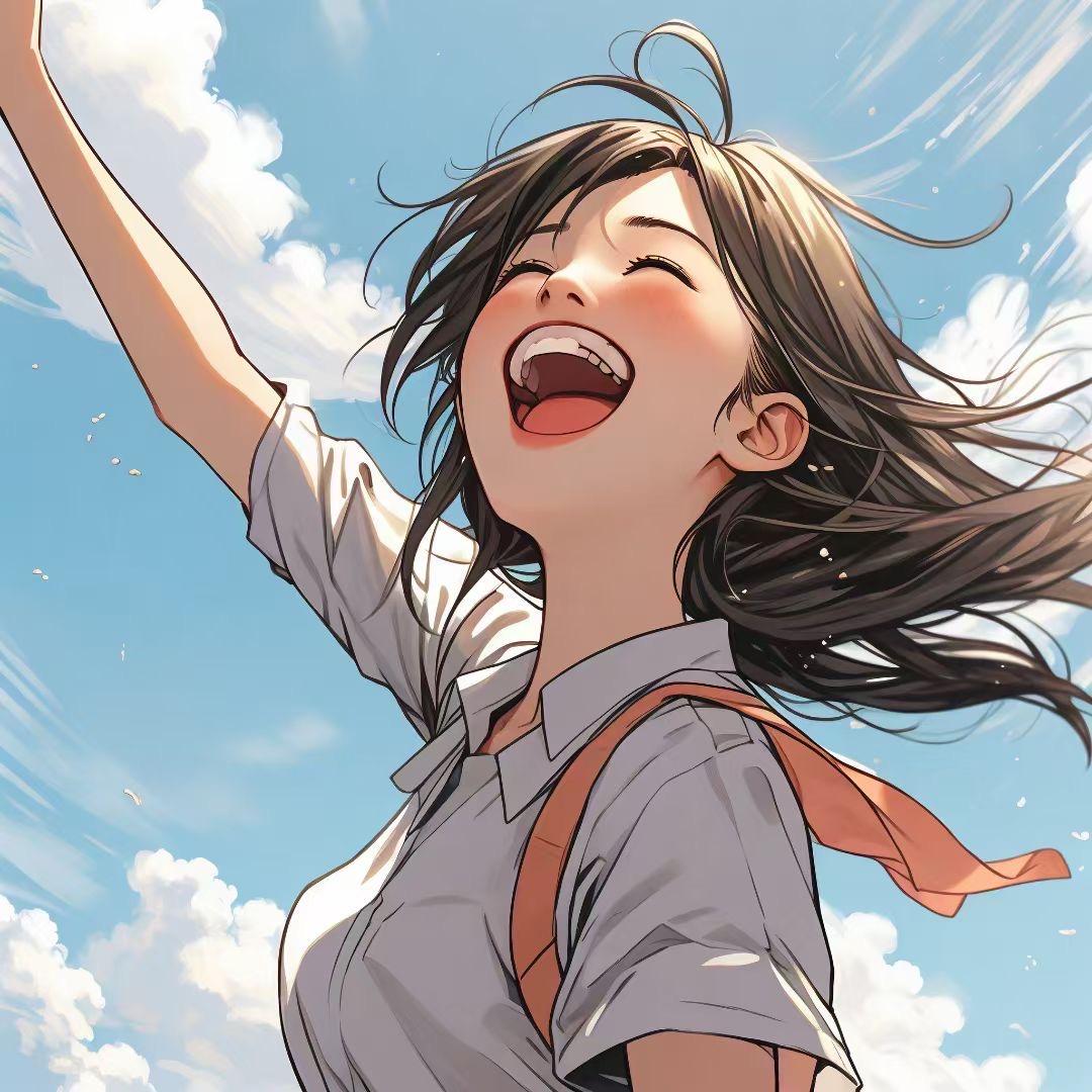 安琪拉小芳芳