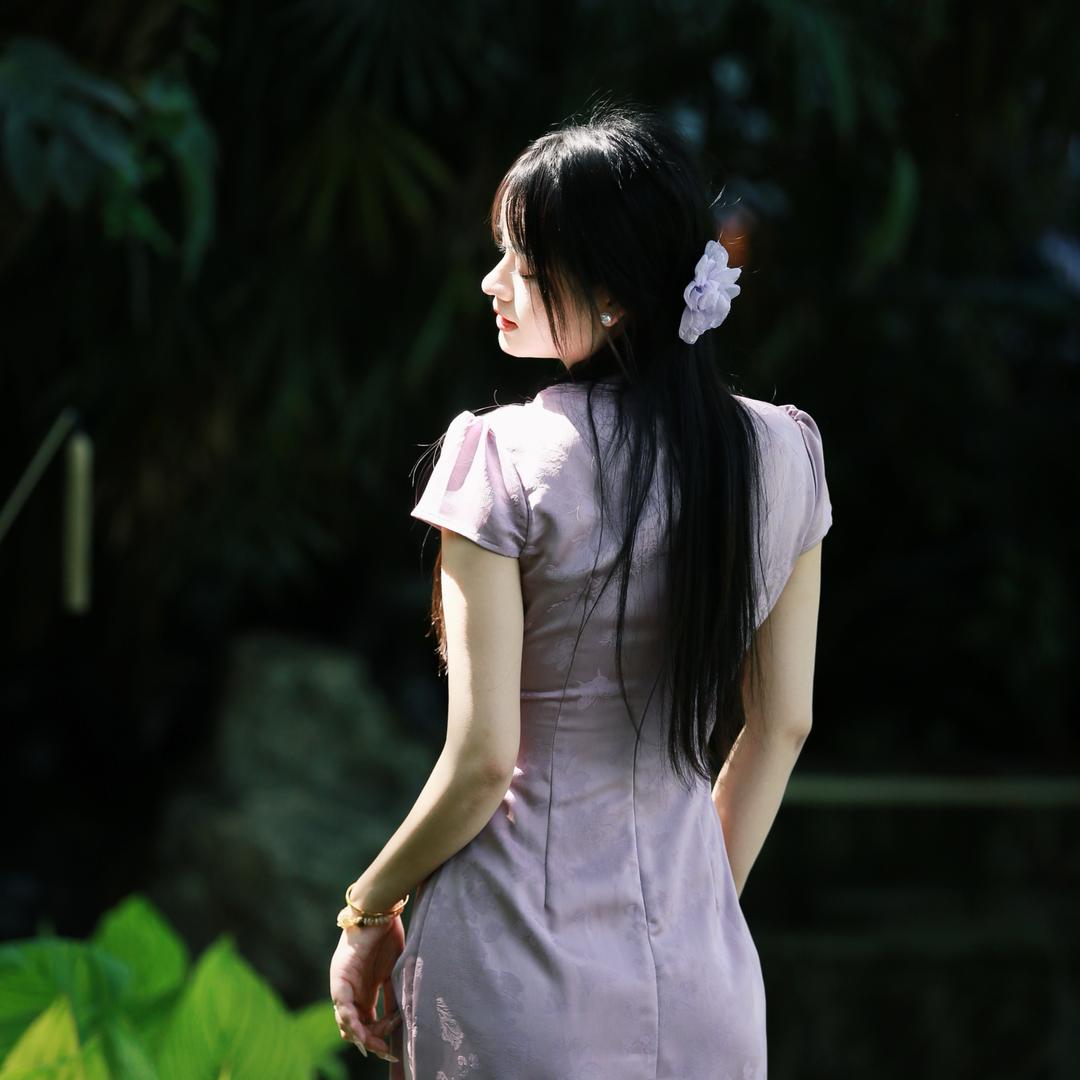 此去半生