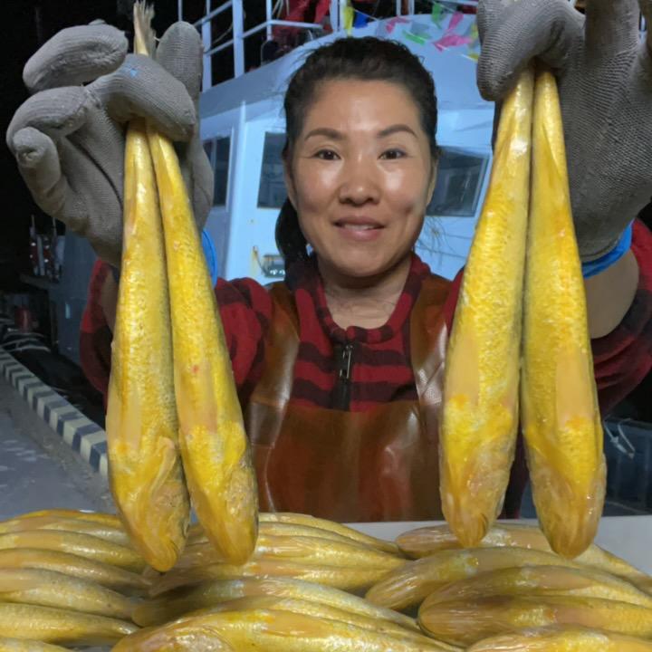 彤妈海鲜铺66