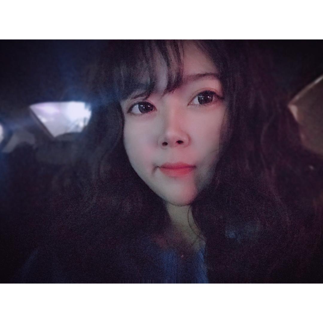 🐰辛霏Free