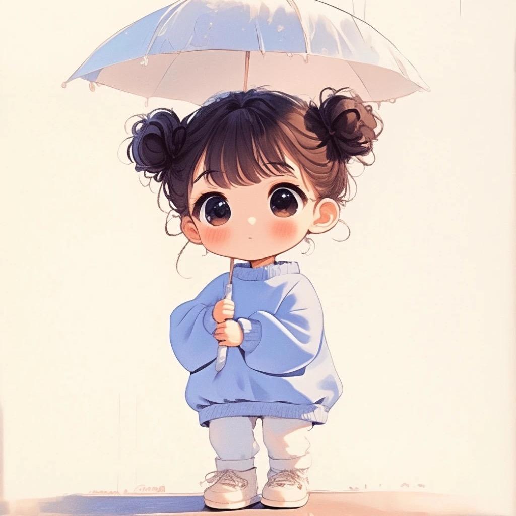 @芒果