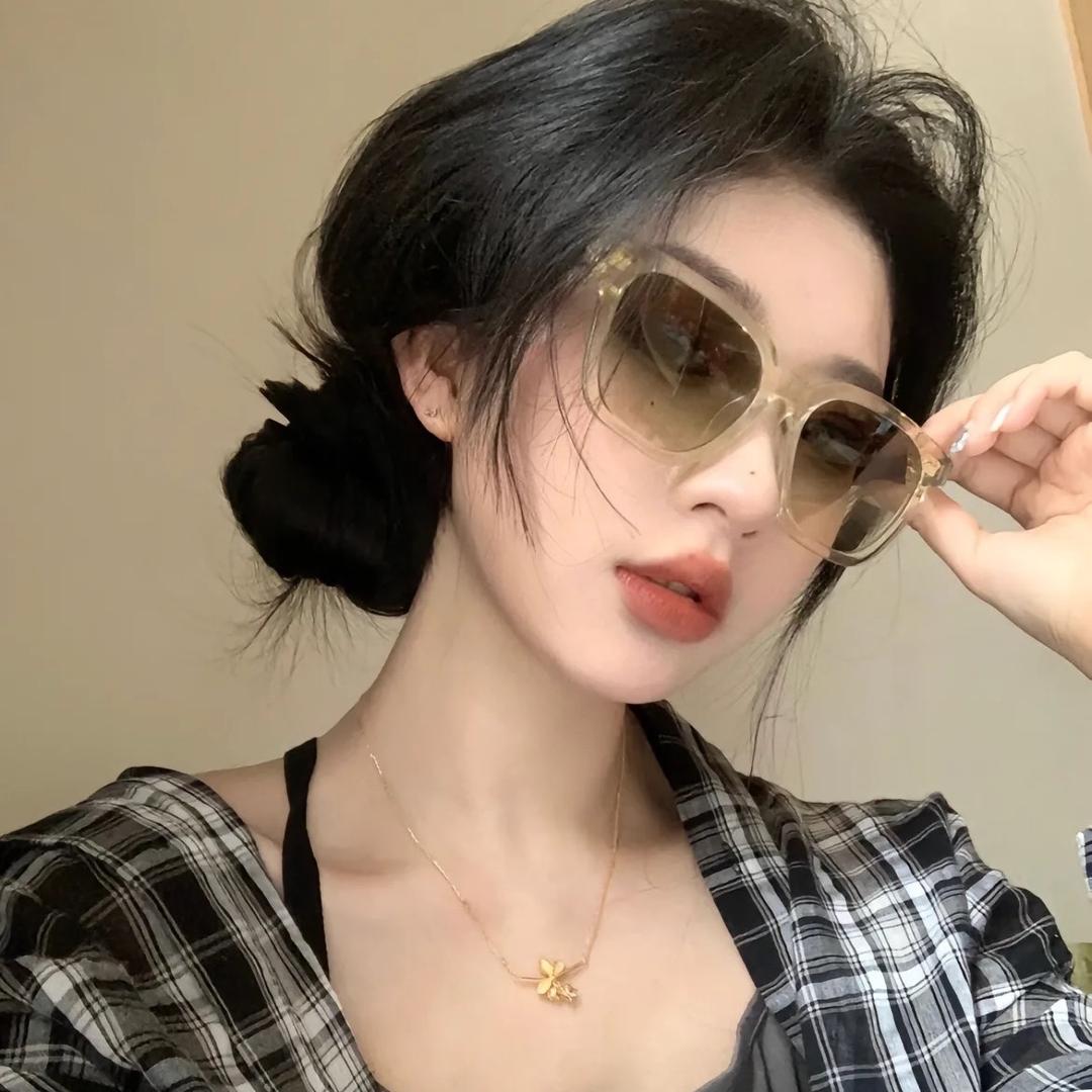 cac