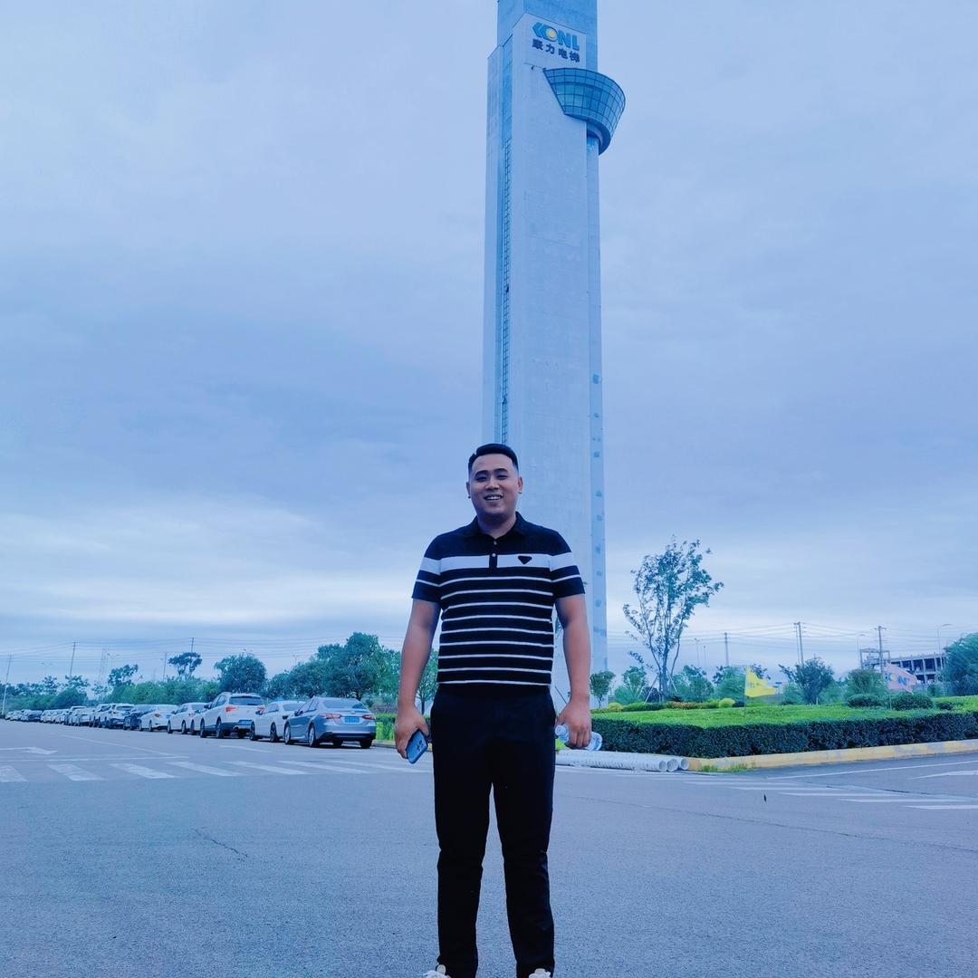 小马/别墅电梯.旧楼加装电梯