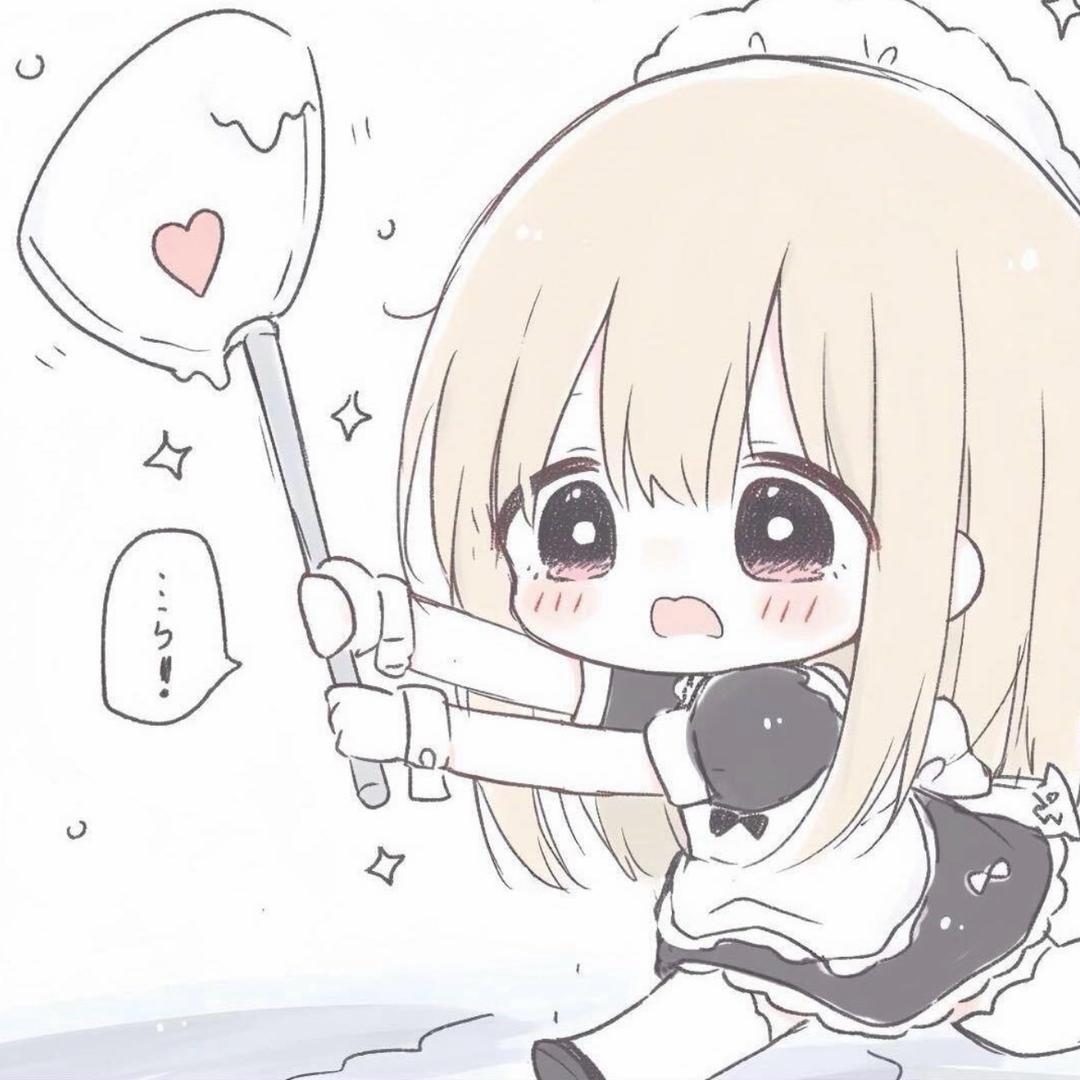 神秘人33