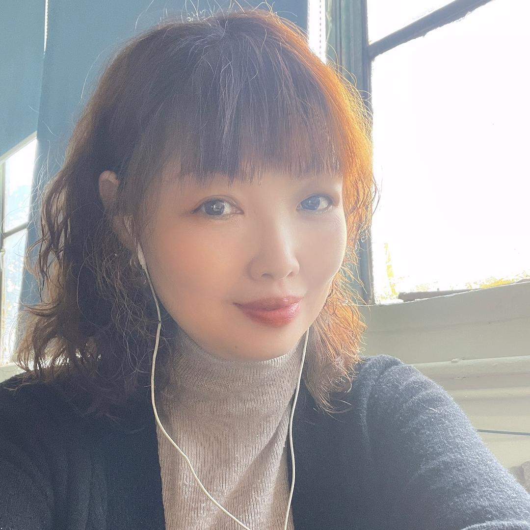 桃子