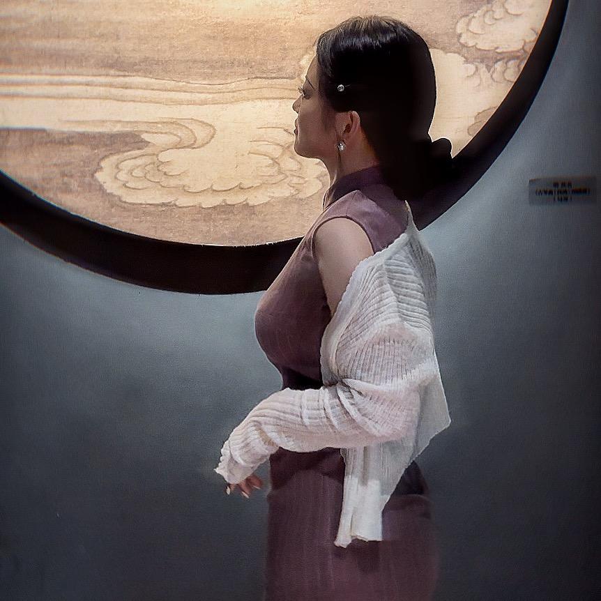 徐某某🧚‍♀️