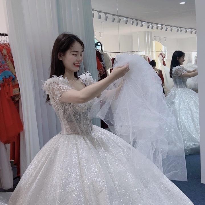 黄不了的黄🎀