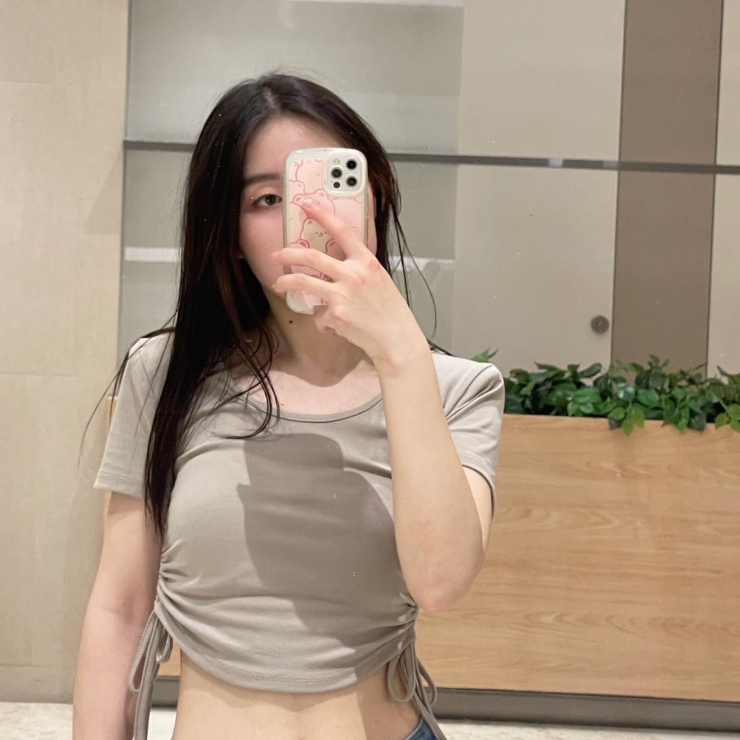 沈憨憨的轻食日记