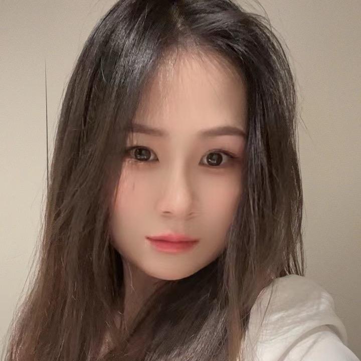 独自前行